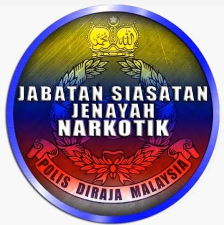 Logo JSJN